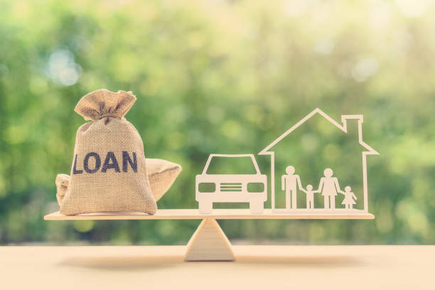 Best Debt Consolidation Loans  in Castle Hills, TX