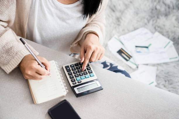 Best Small Business Administration (SBA) Loans  in Castle Hills, TX