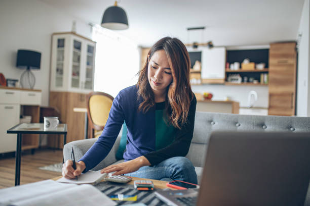 Best Small Business Administration (SBA) Loans  in Castle Hills, TX