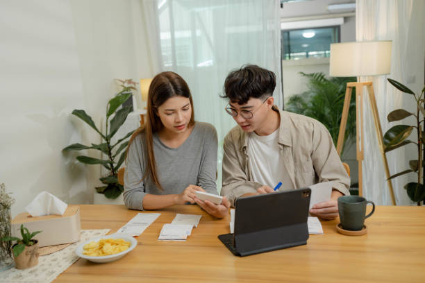 Best Business Loans  in Castle Hills, TX