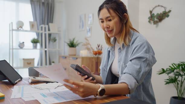 Best Auto Loans  in Castle Hills, TX