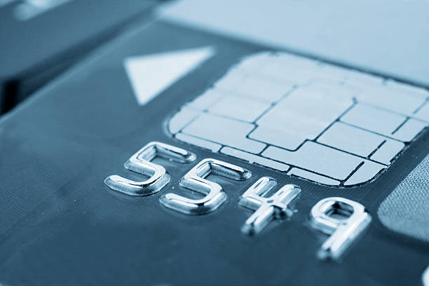 Best Unsecured Loans  in Castle Hills, TX