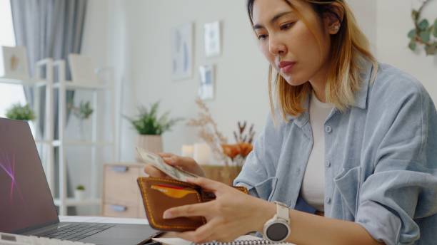 Professional Loan Agency in Castle Hills, TX