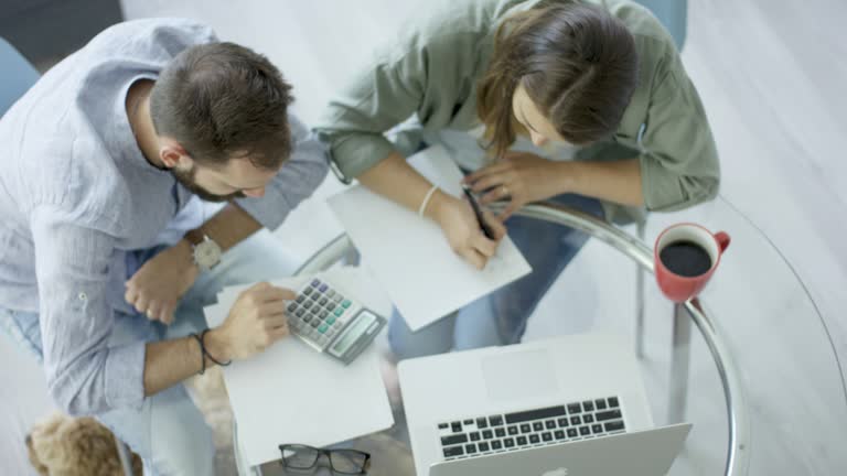 Best Business Loans  in Castle Hills, TX